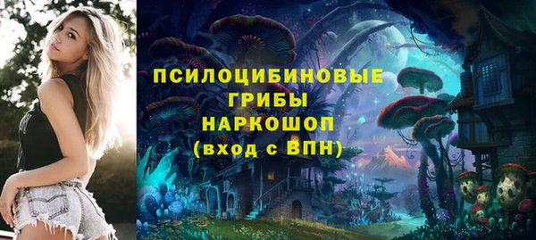 бутират Верхний Тагил