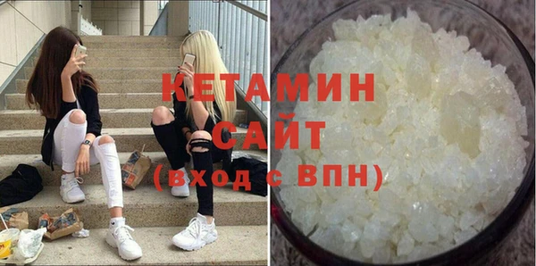 тгк Володарск