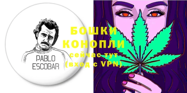 a pvp Верхнеуральск