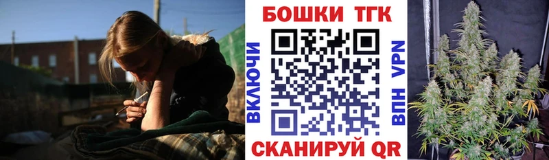 Бошки Шишки планчик  Курган 